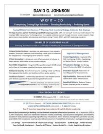 Best Resume Writing Services in Pune